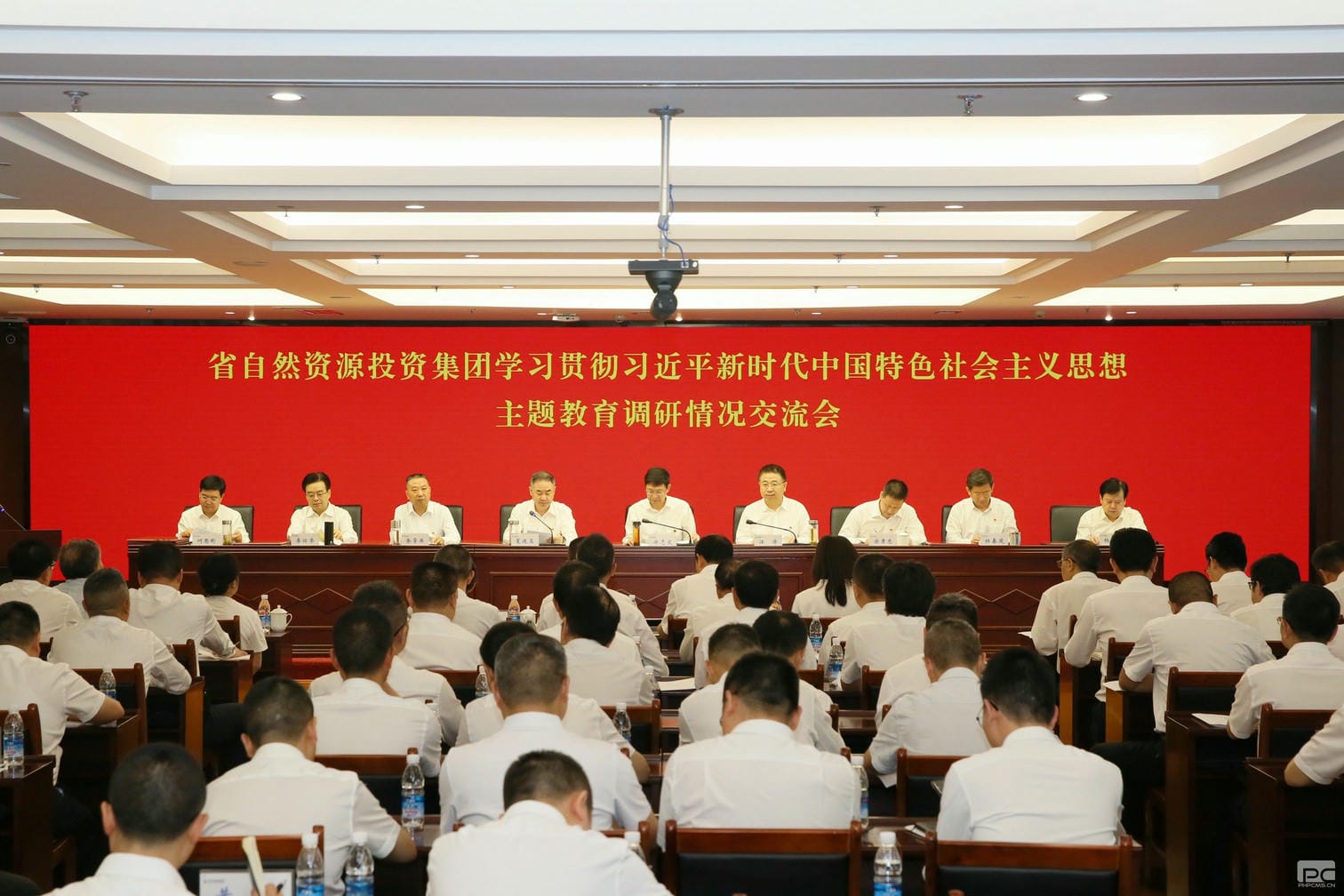 腾龙国际平台(中国区) - 官方网站