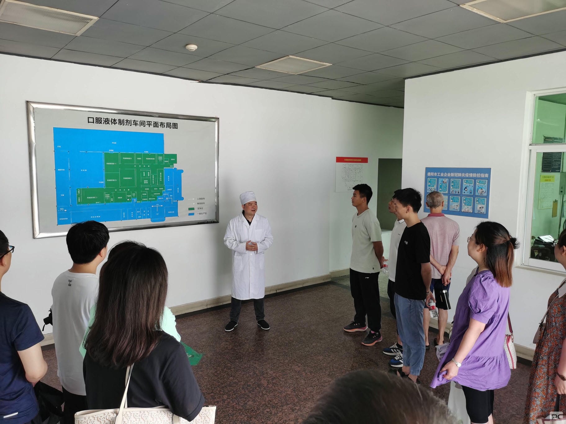 腾龙国际平台(中国区) - 官方网站