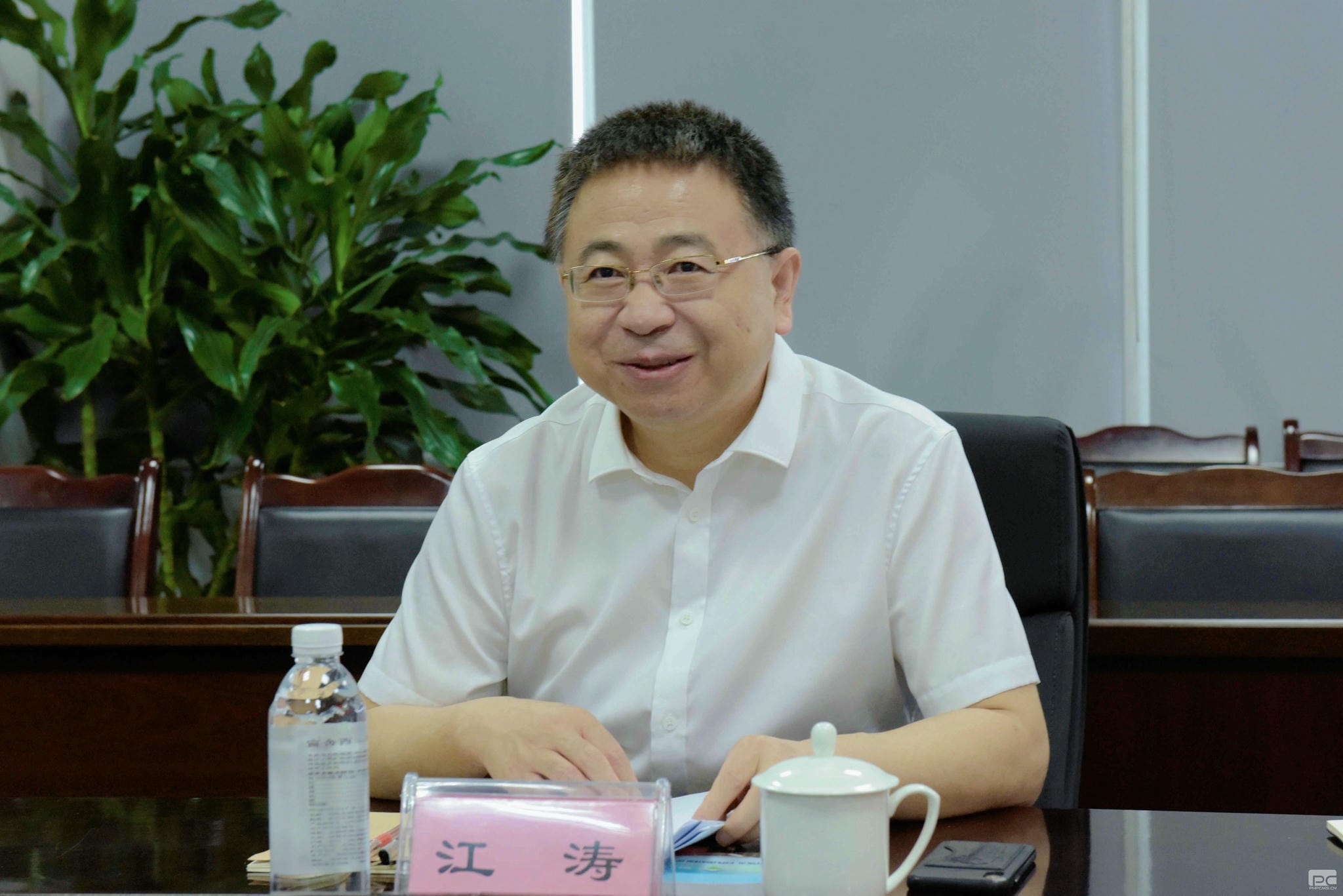 腾龙国际平台(中国区) - 官方网站