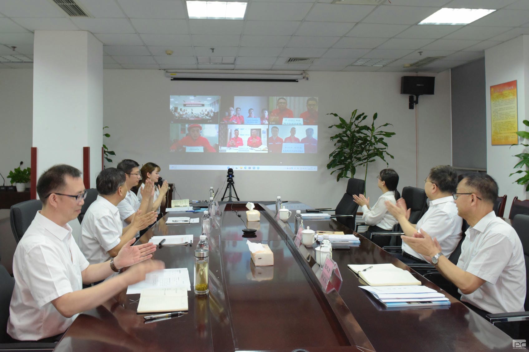 腾龙国际平台(中国区) - 官方网站