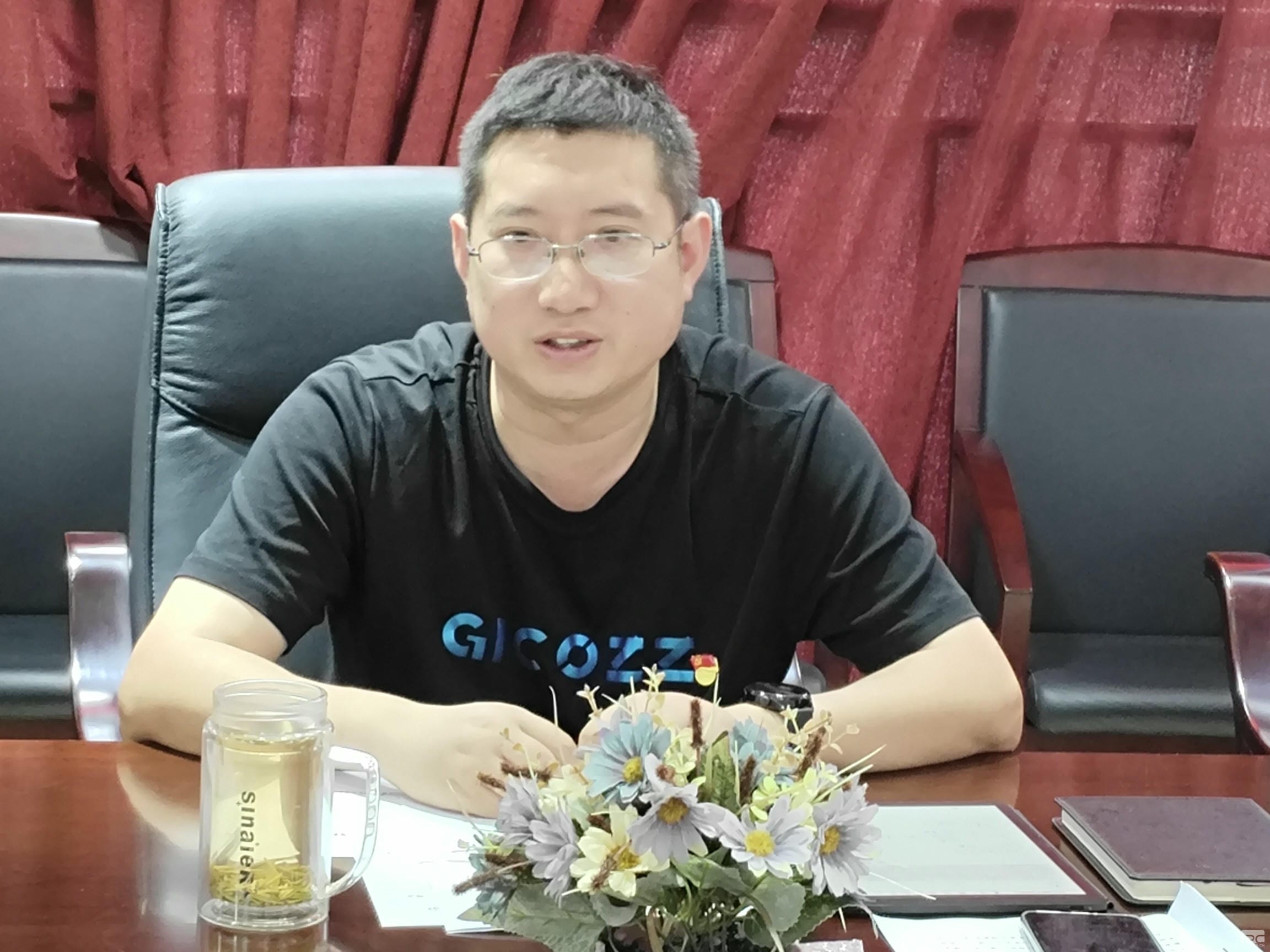 腾龙国际平台(中国区) - 官方网站