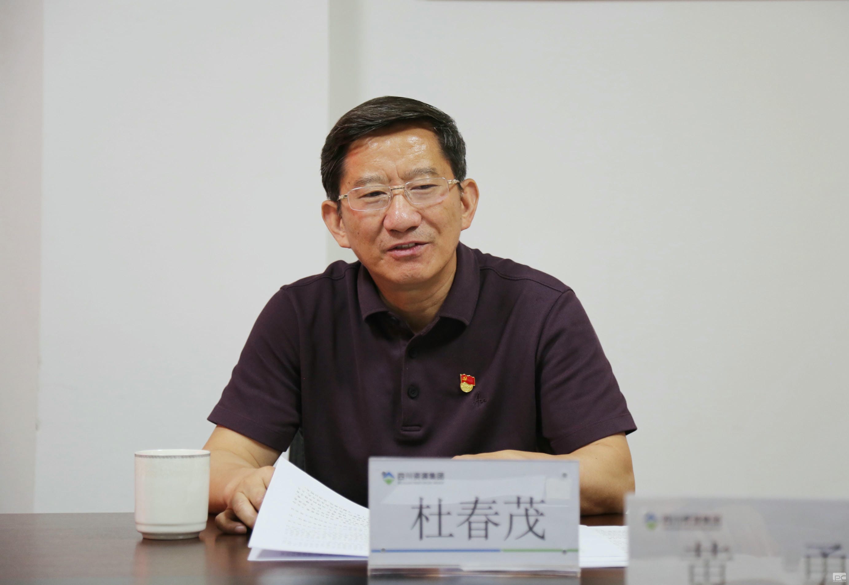 腾龙国际平台(中国区) - 官方网站