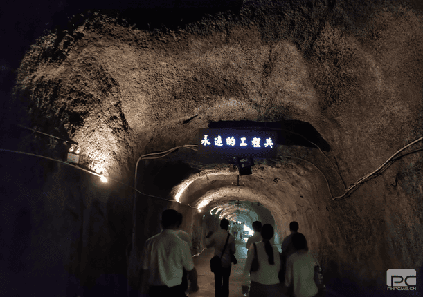 腾龙国际平台(中国区) - 官方网站