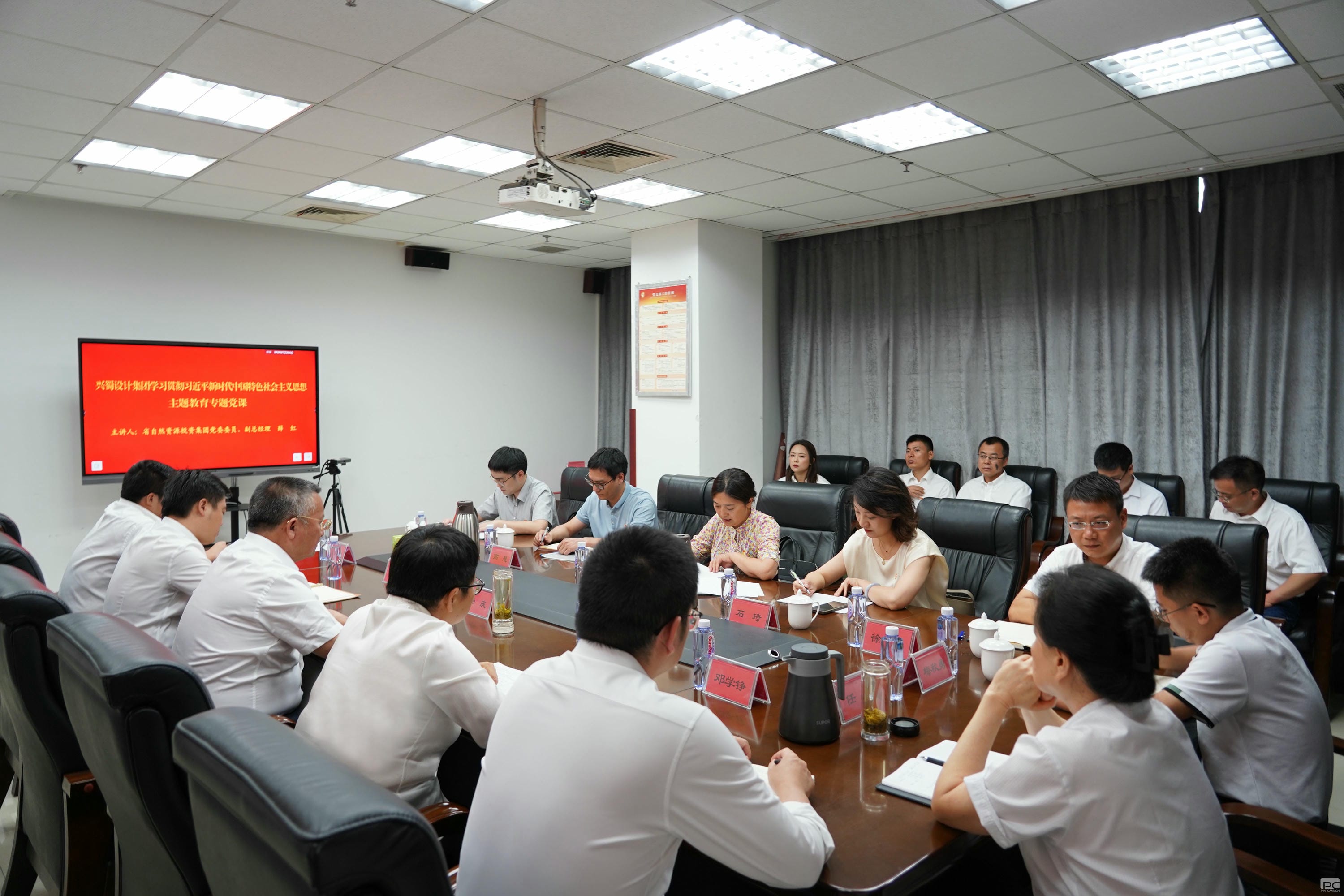 腾龙国际平台(中国区) - 官方网站