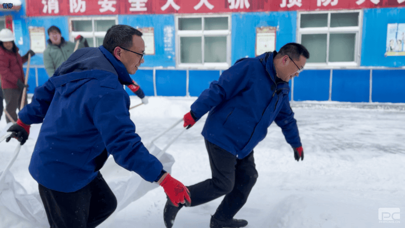 腾龙国际平台(中国区) - 官方网站