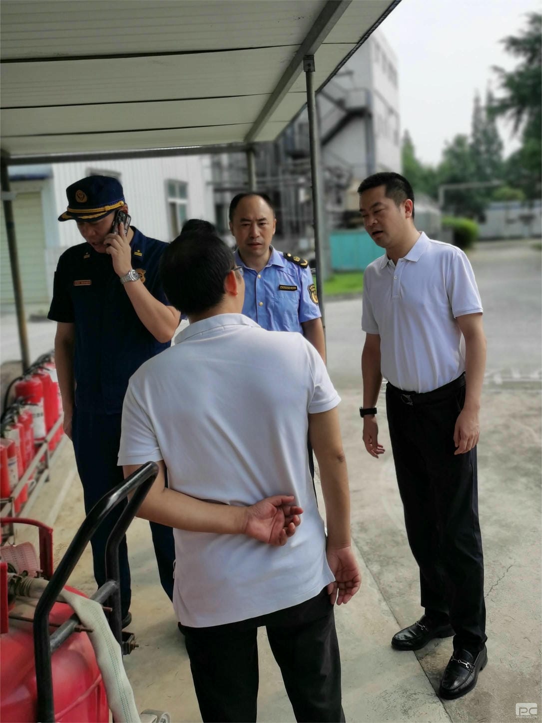 腾龙国际平台(中国区) - 官方网站