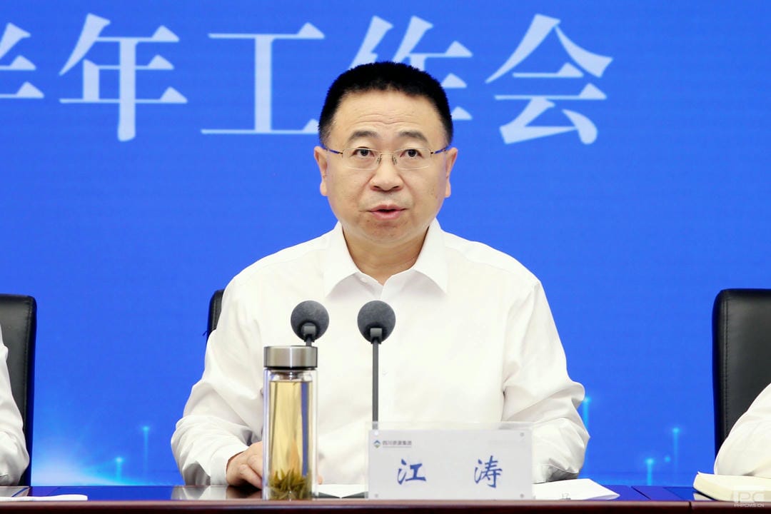腾龙国际平台(中国区) - 官方网站