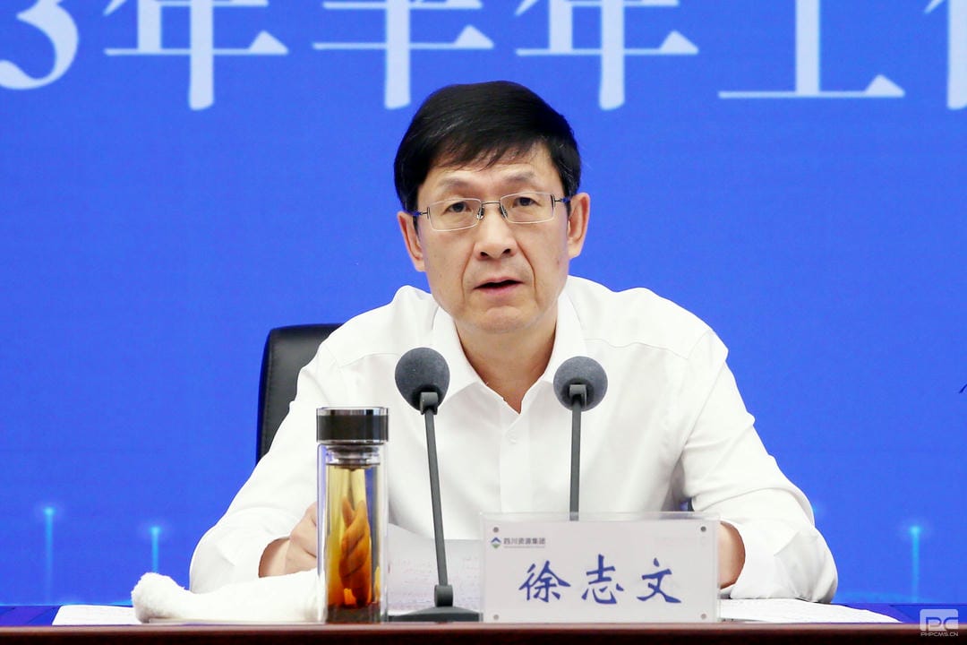腾龙国际平台(中国区) - 官方网站