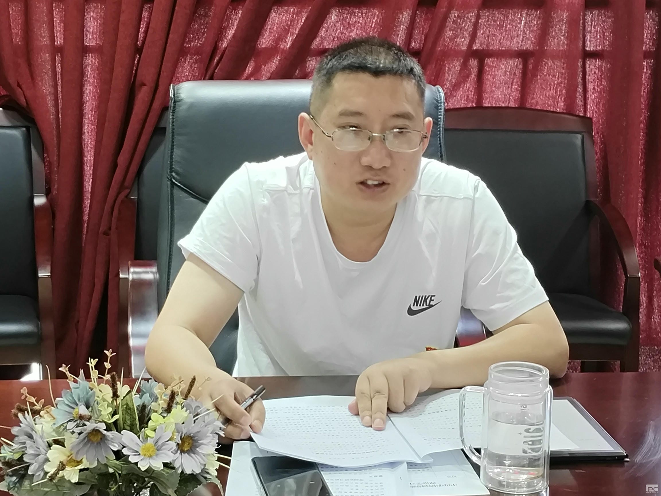 腾龙国际平台(中国区) - 官方网站