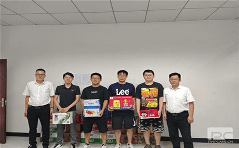 金海浚？？？？？？蟛埂跋募舅颓辶埂蔽课属 安全生产大检查活动