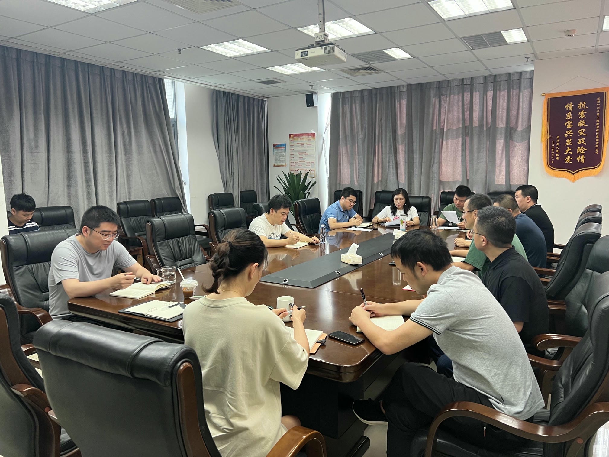 腾龙国际平台(中国区) - 官方网站