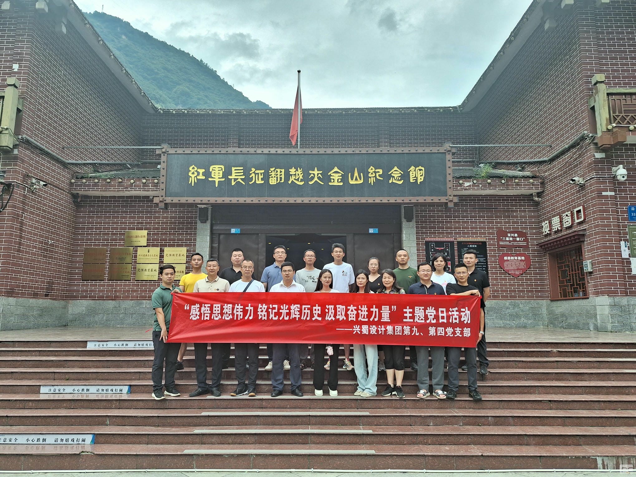 腾龙国际平台(中国区) - 官方网站