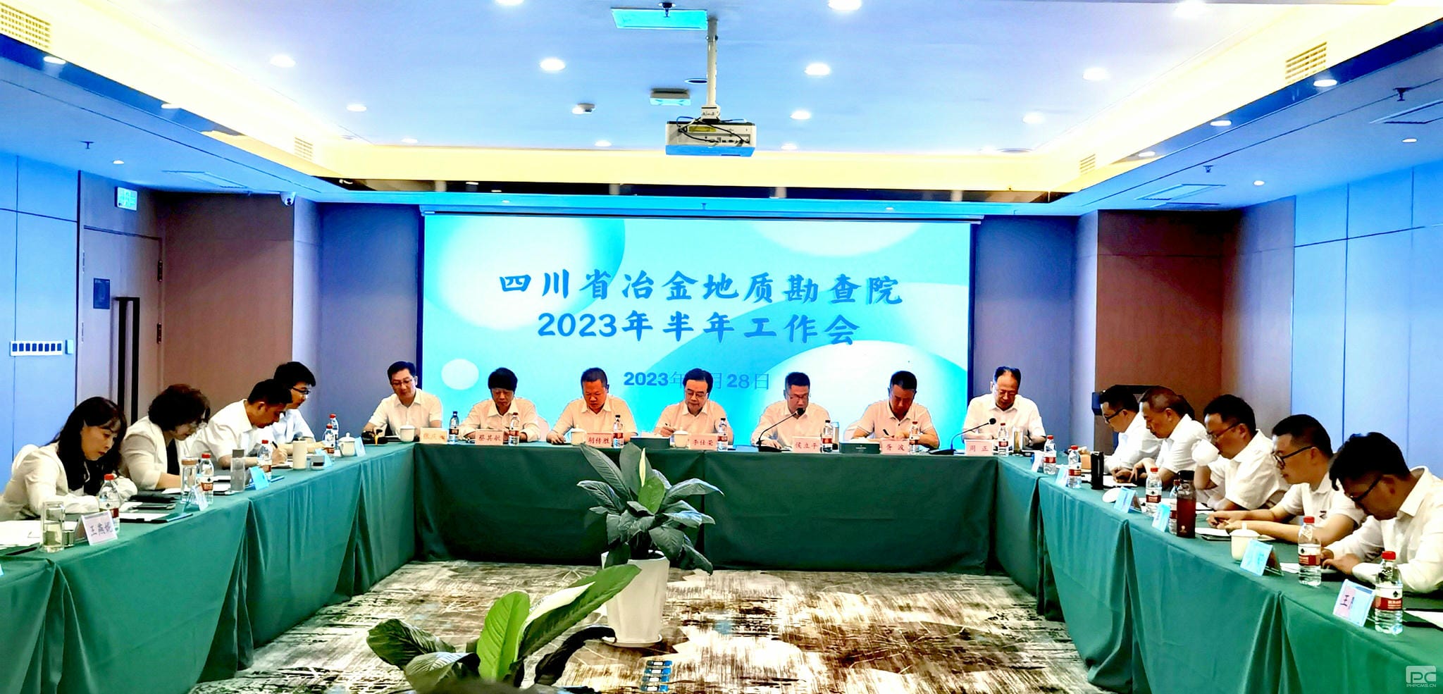 腾龙国际平台(中国区) - 官方网站