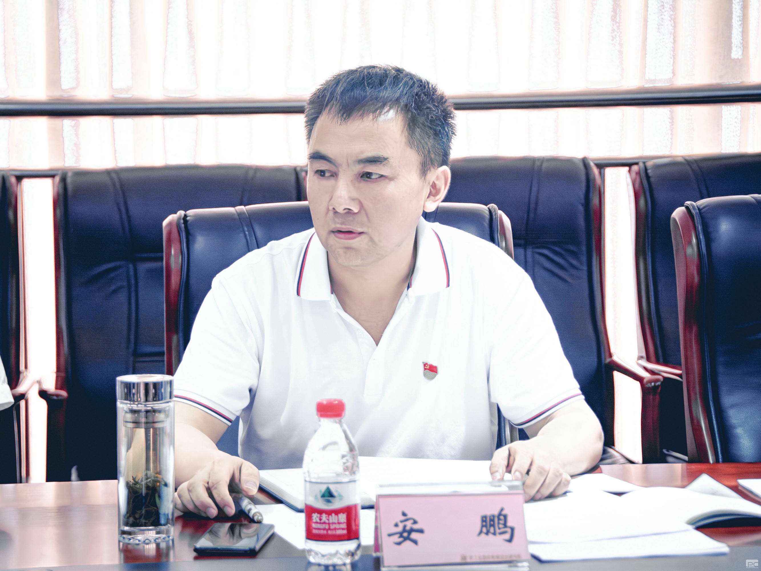 腾龙国际平台(中国区) - 官方网站