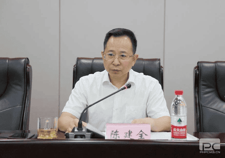 腾龙国际平台(中国区) - 官方网站