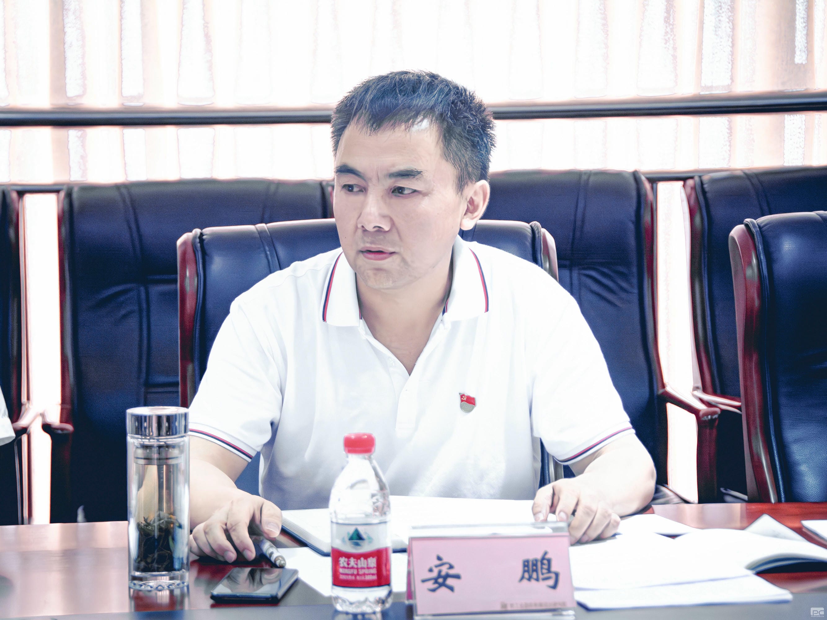 腾龙国际平台(中国区) - 官方网站