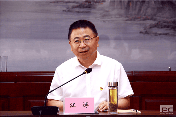 腾龙国际平台(中国区) - 官方网站