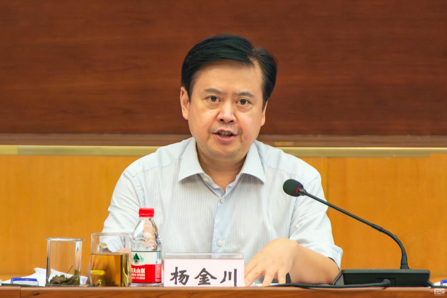 腾龙国际平台(中国区) - 官方网站