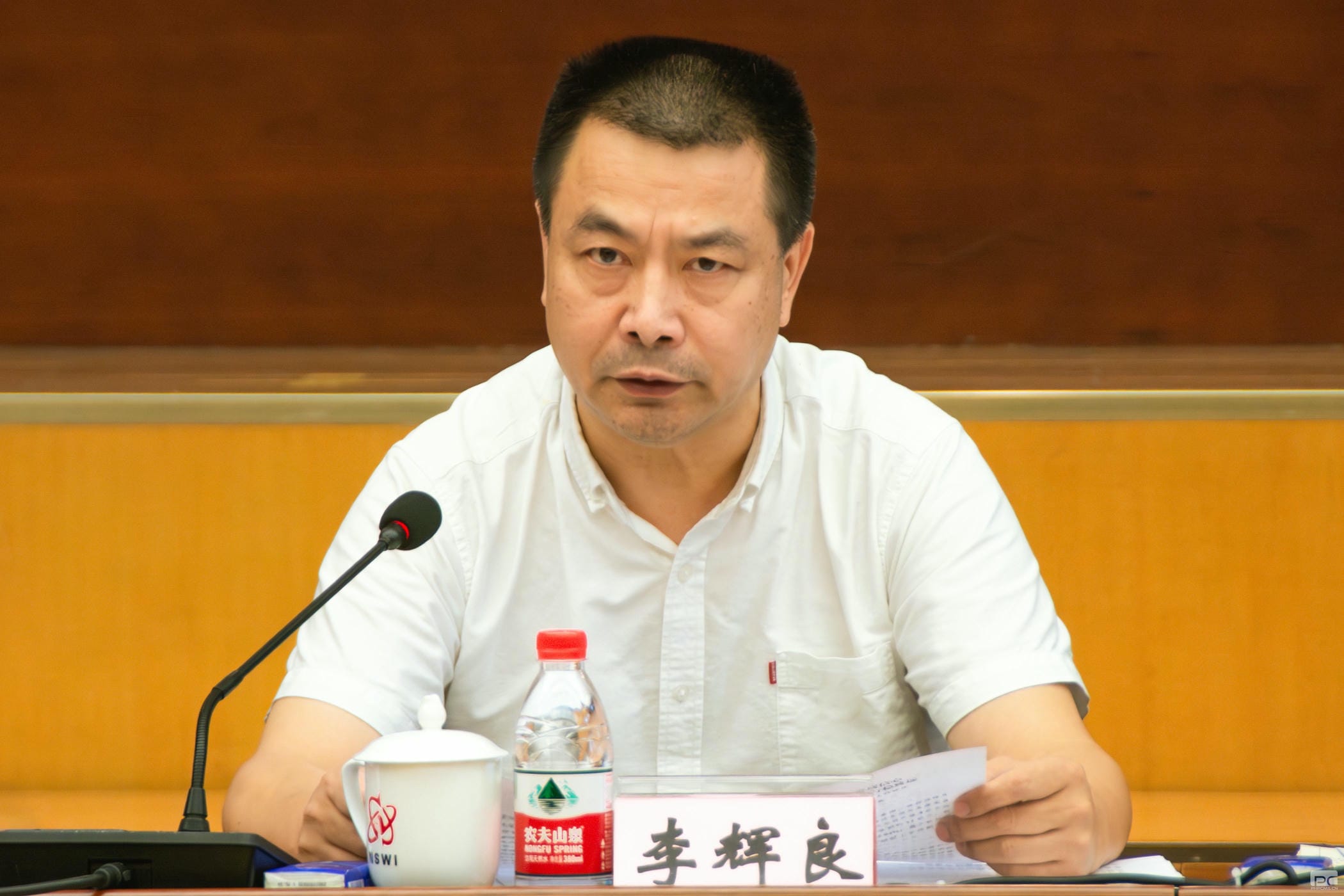 腾龙国际平台(中国区) - 官方网站