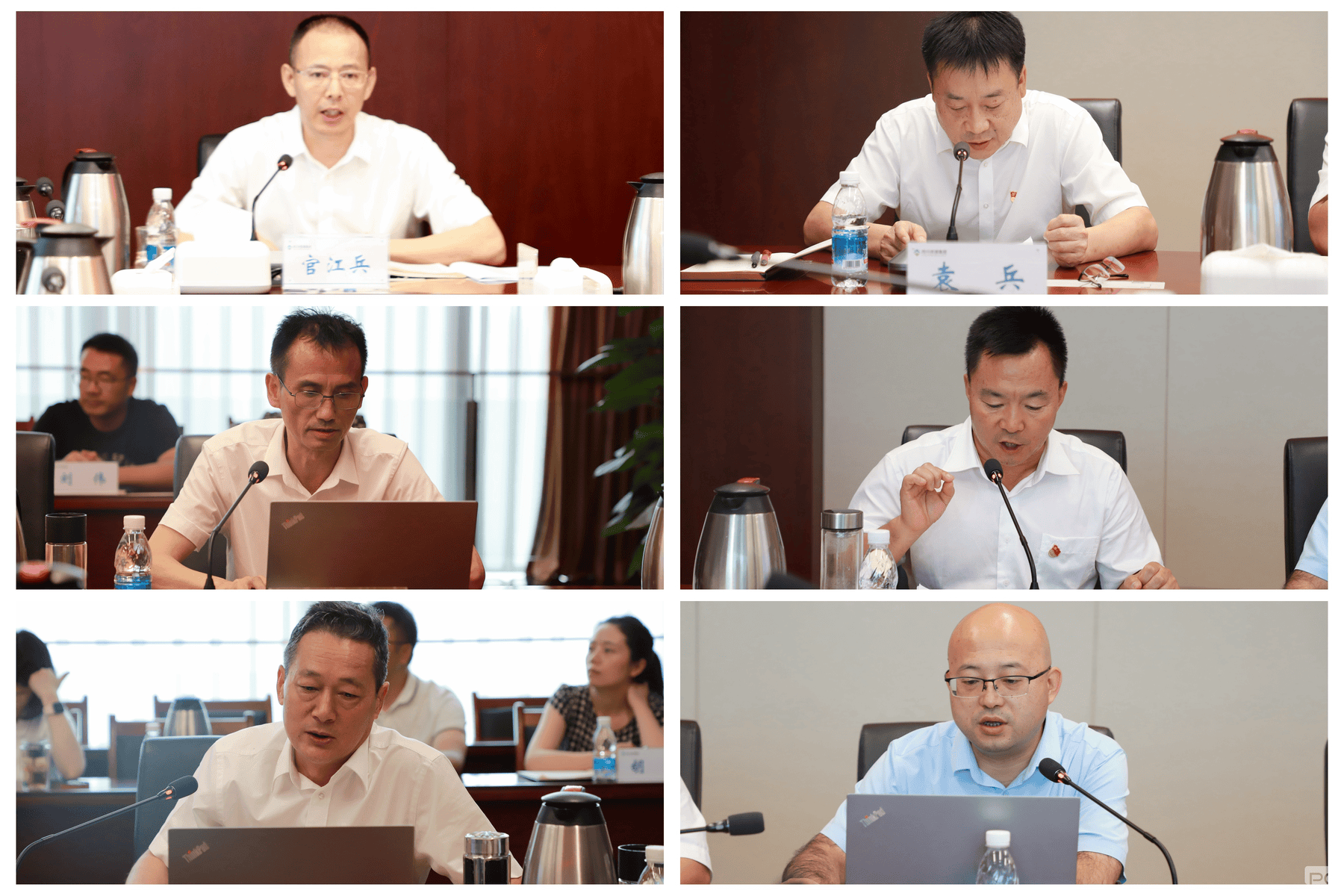 腾龙国际平台(中国区) - 官方网站