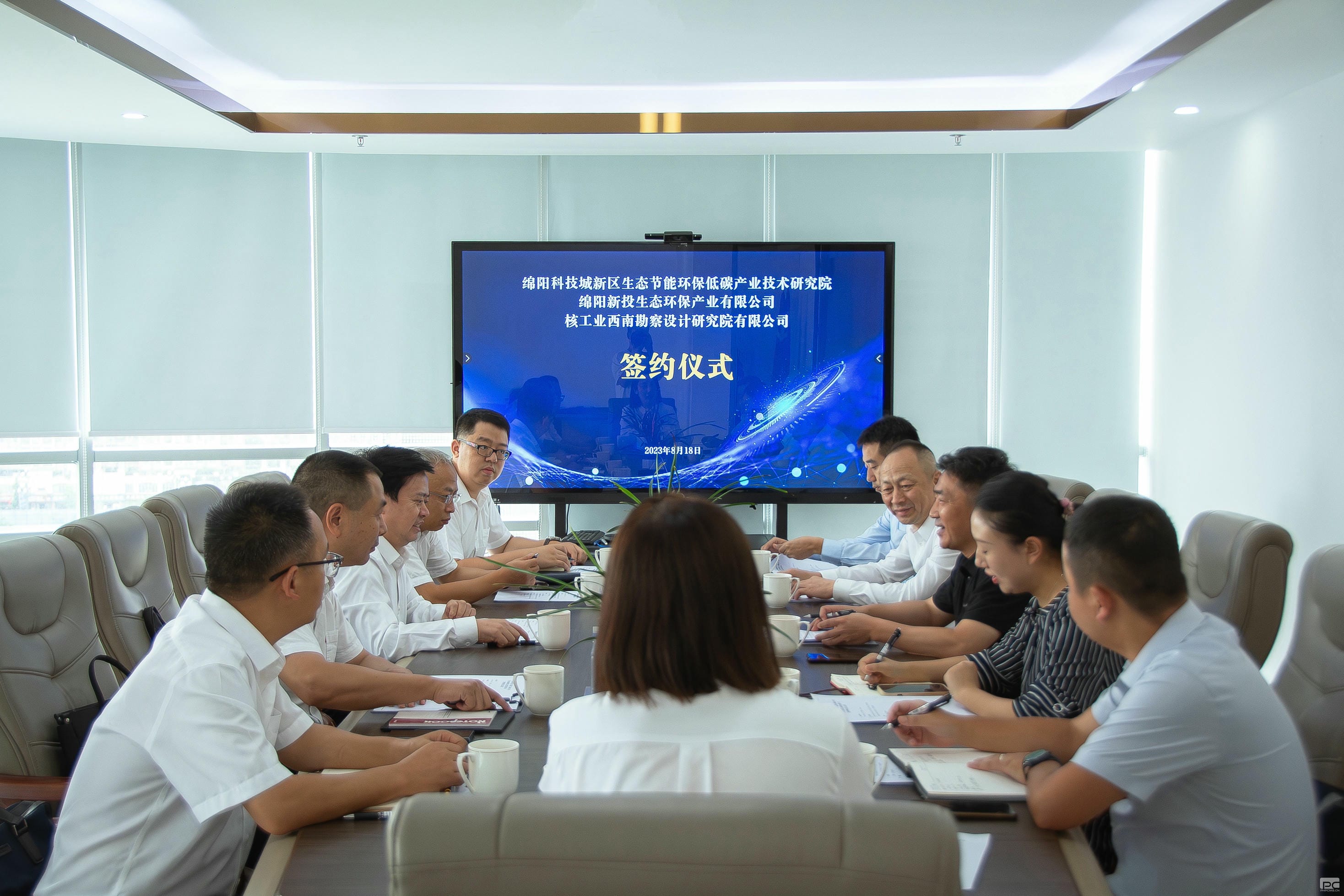 腾龙国际平台(中国区) - 官方网站