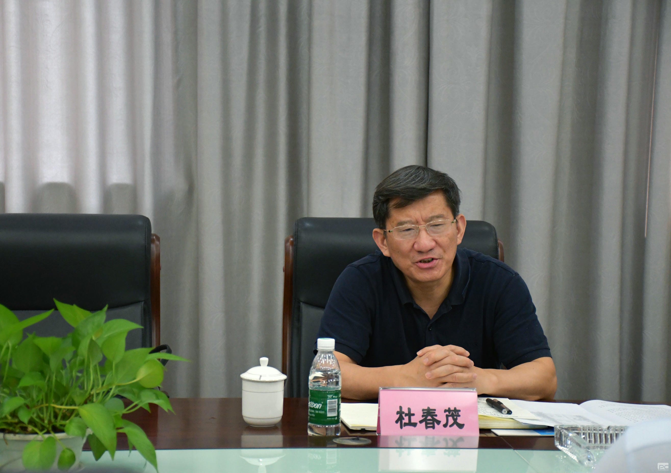 腾龙国际平台(中国区) - 官方网站