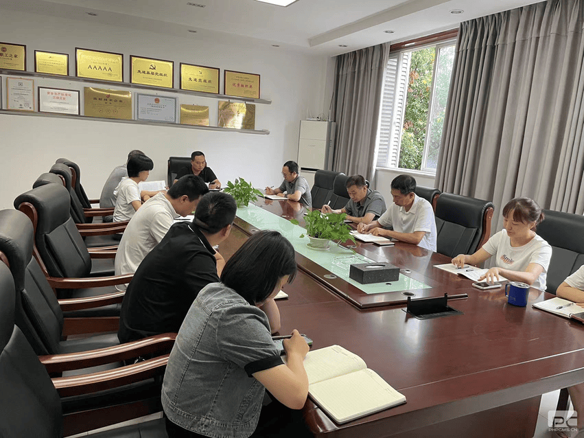腾龙国际平台(中国区) - 官方网站