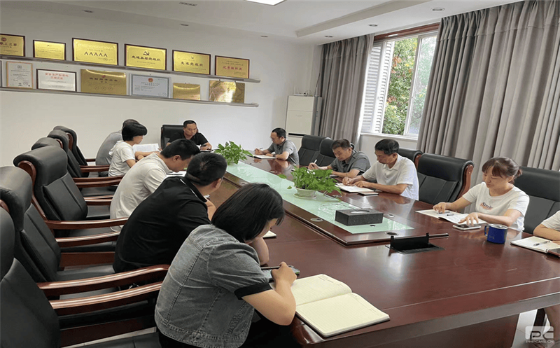 学习贯彻习近平新时代中国特色社会主义思想，，，，，，，，扎实推动党风廉政建设