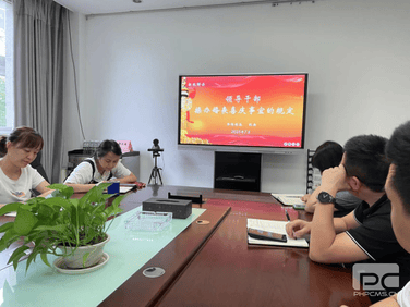 腾龙国际平台(中国区) - 官方网站