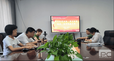 腾龙国际平台(中国区) - 官方网站