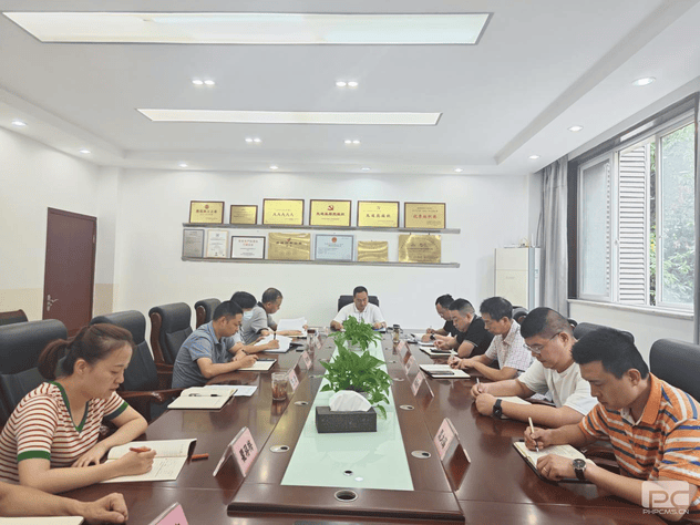 腾龙国际平台(中国区) - 官方网站