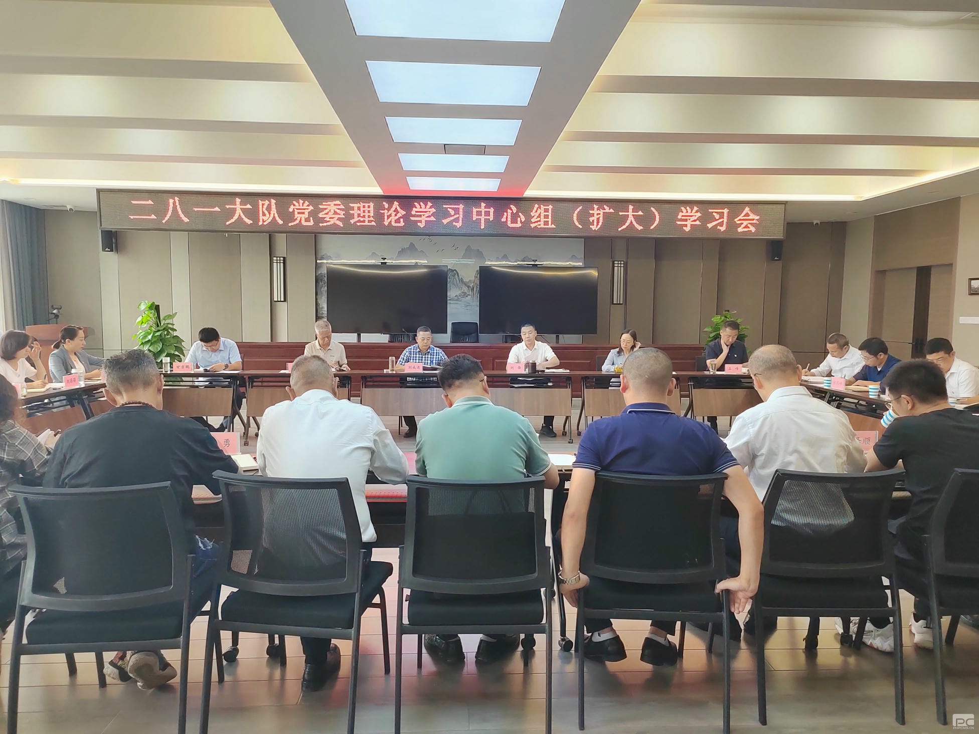 腾龙国际平台(中国区) - 官方网站