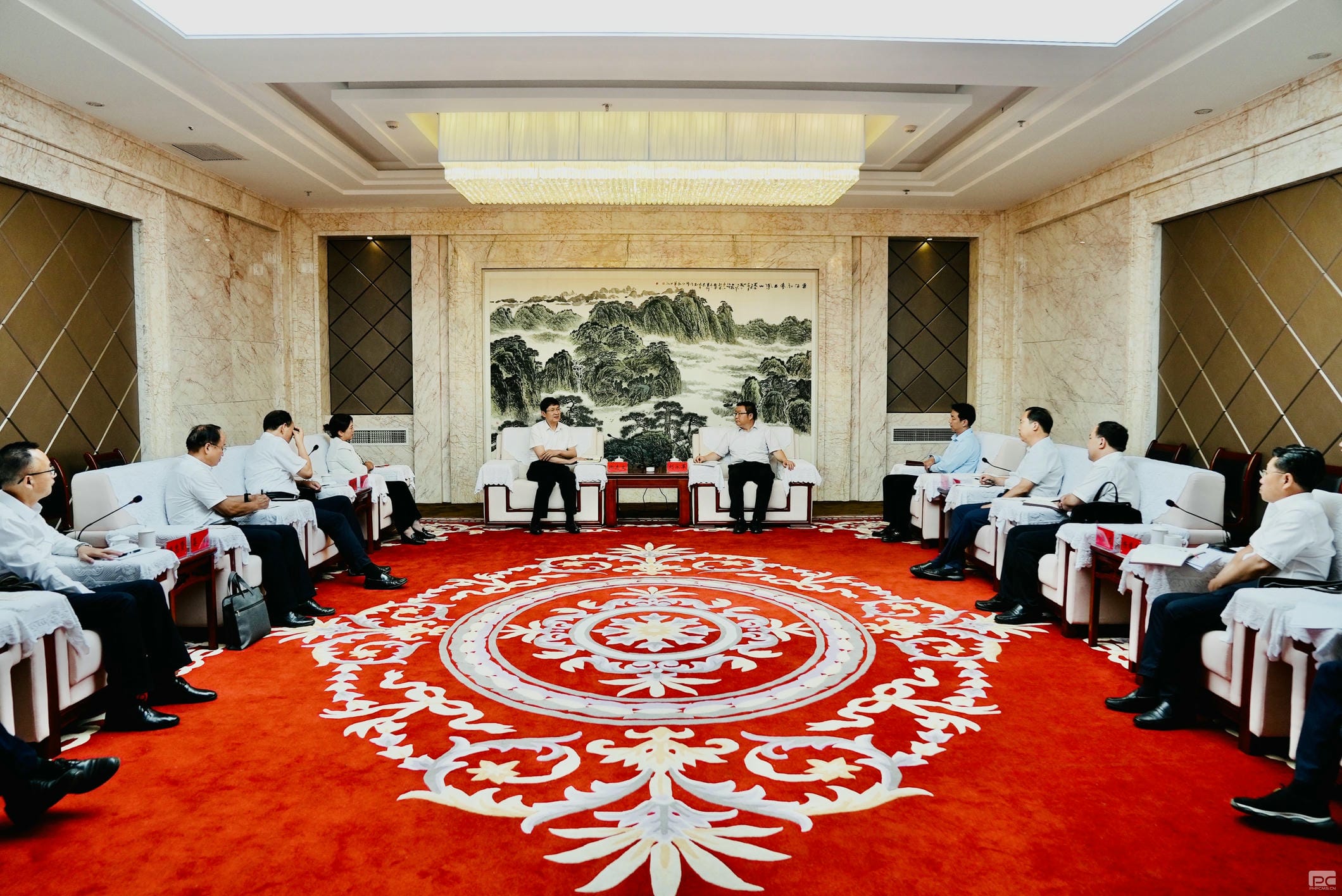 腾龙国际平台(中国区) - 官方网站