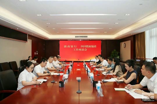 腾龙国际平台(中国区) - 官方网站