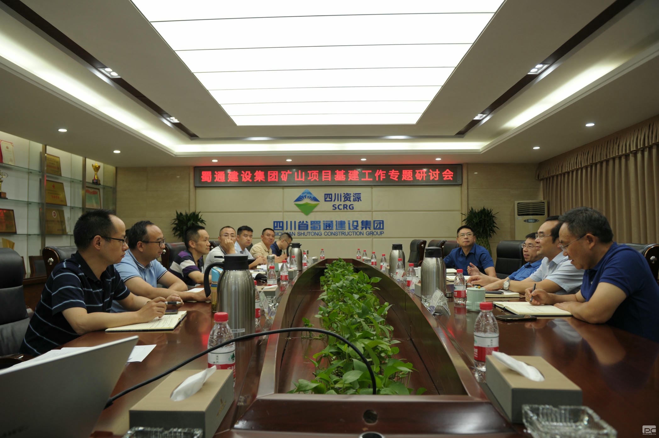 腾龙国际平台(中国区) - 官方网站