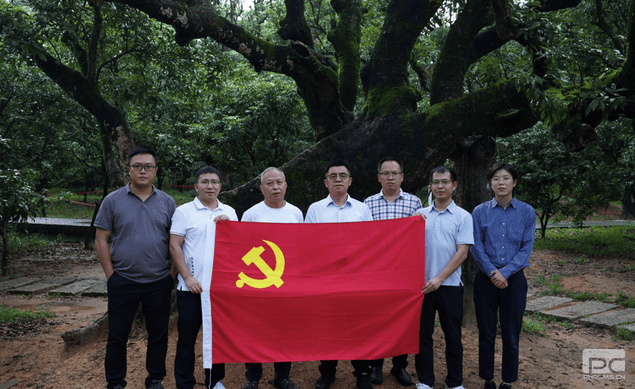腾龙国际平台(中国区) - 官方网站