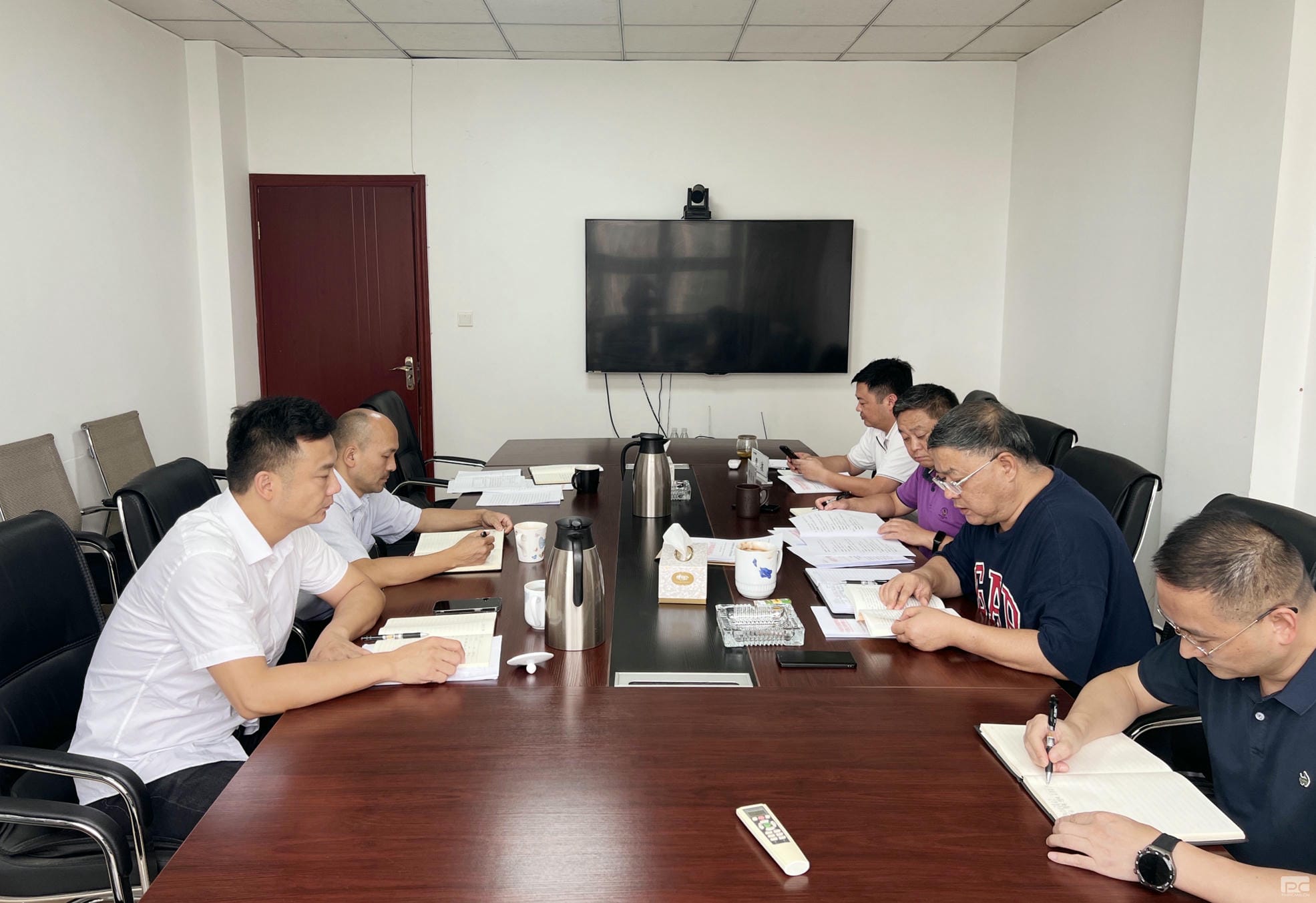 腾龙国际平台(中国区) - 官方网站