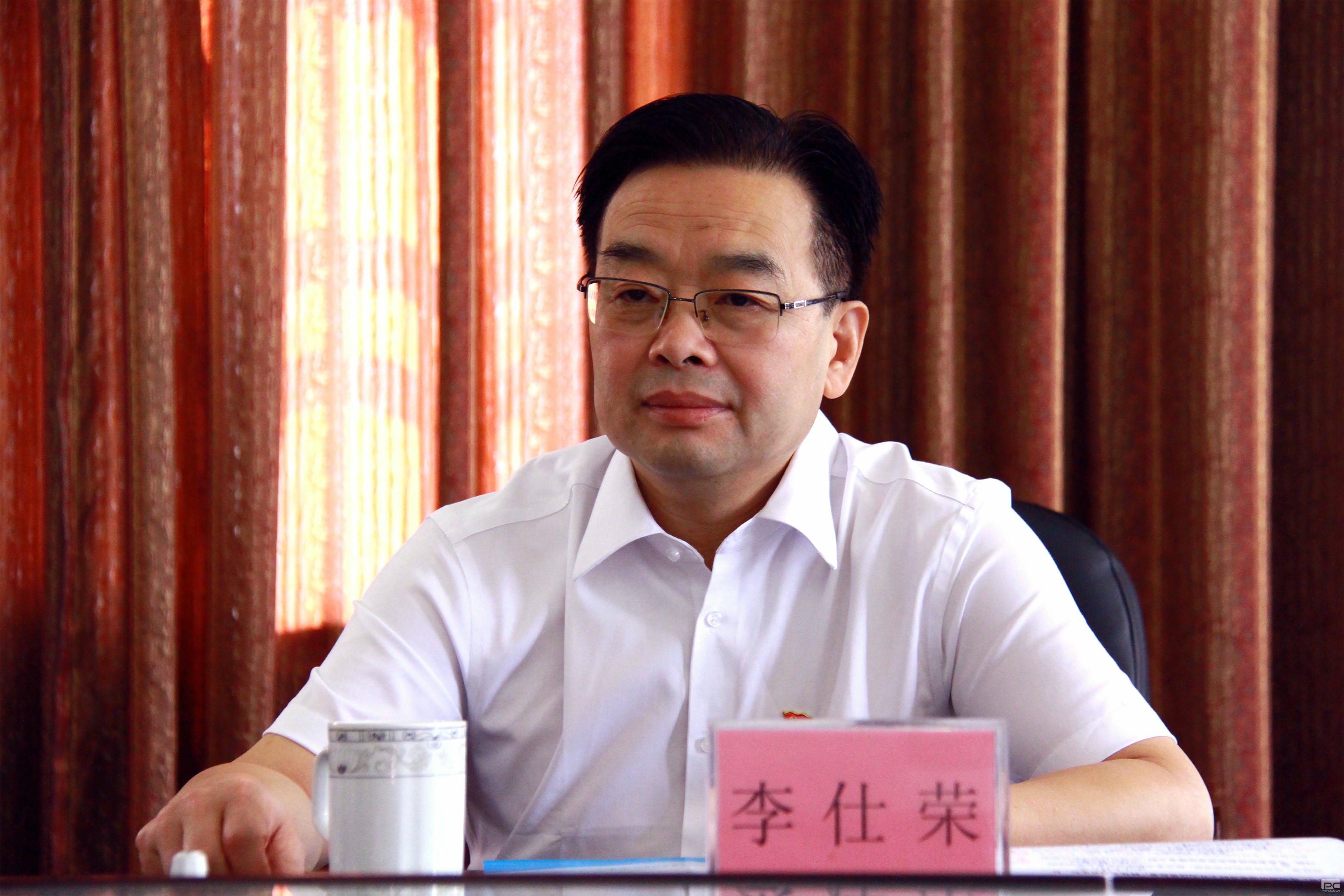 腾龙国际平台(中国区) - 官方网站