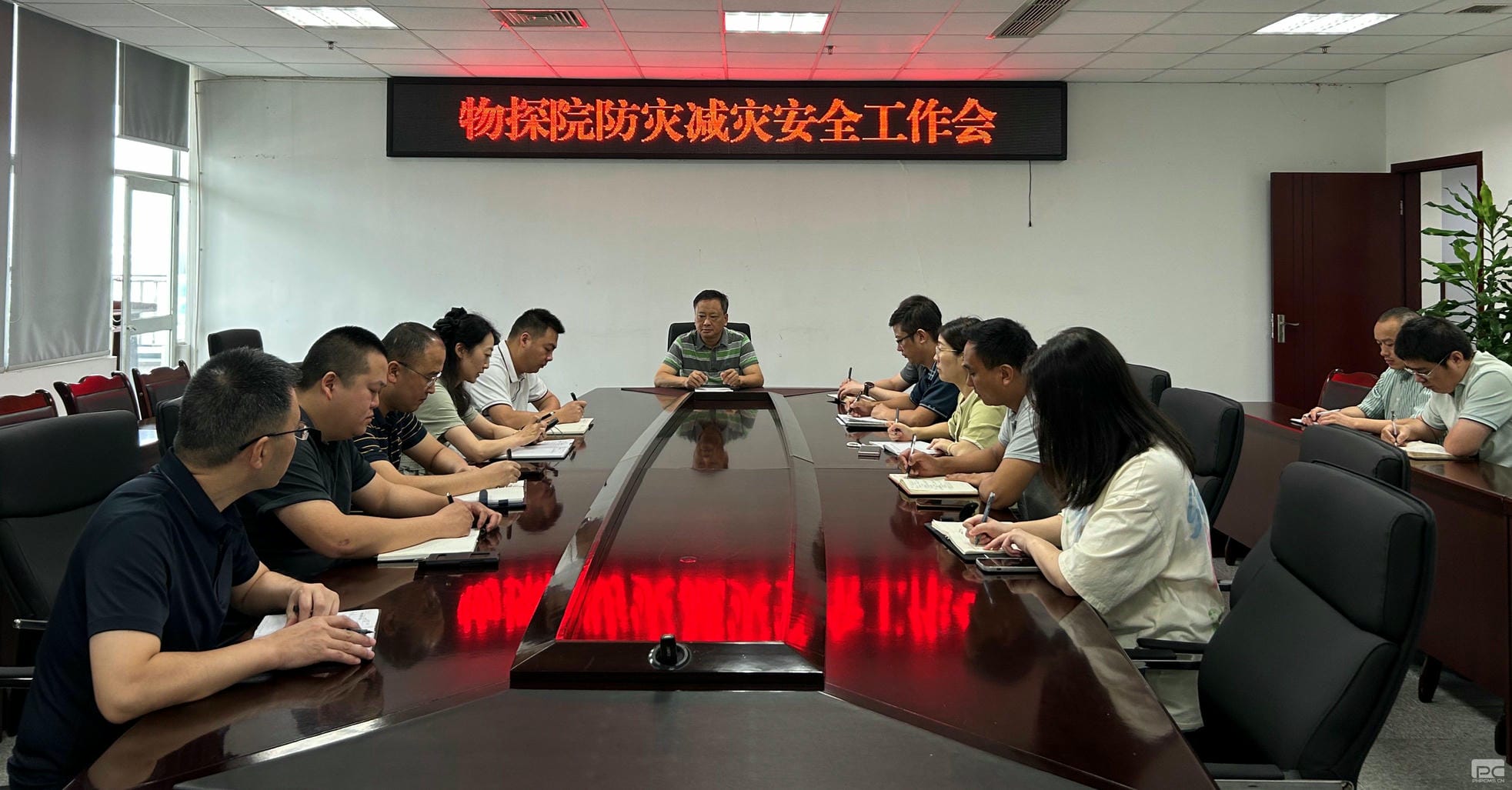 腾龙国际平台(中国区) - 官方网站