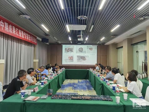 腾龙国际平台(中国区) - 官方网站