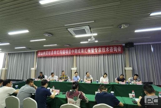 腾龙国际平台(中国区) - 官方网站