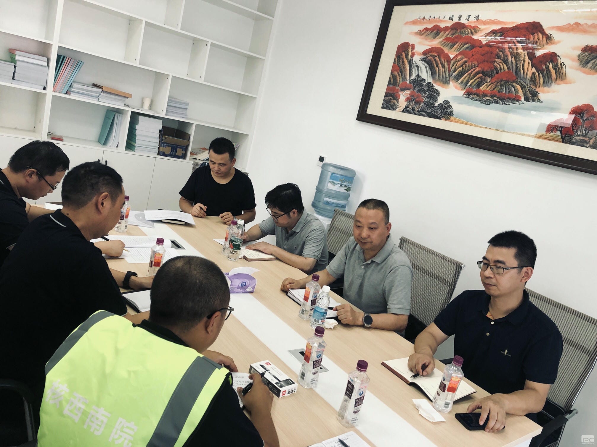 腾龙国际平台(中国区) - 官方网站