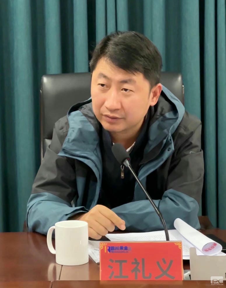 腾龙国际平台(中国区) - 官方网站