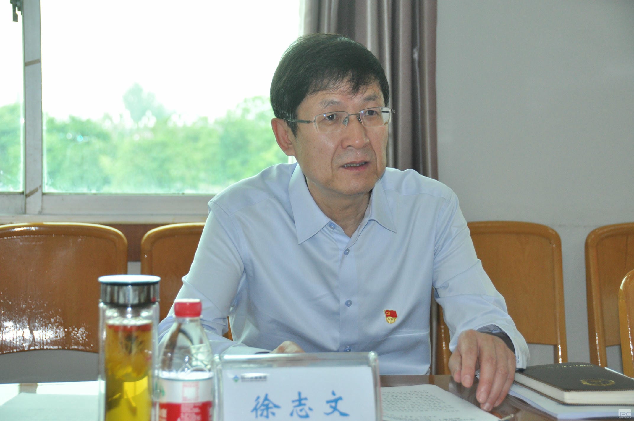 腾龙国际平台(中国区) - 官方网站