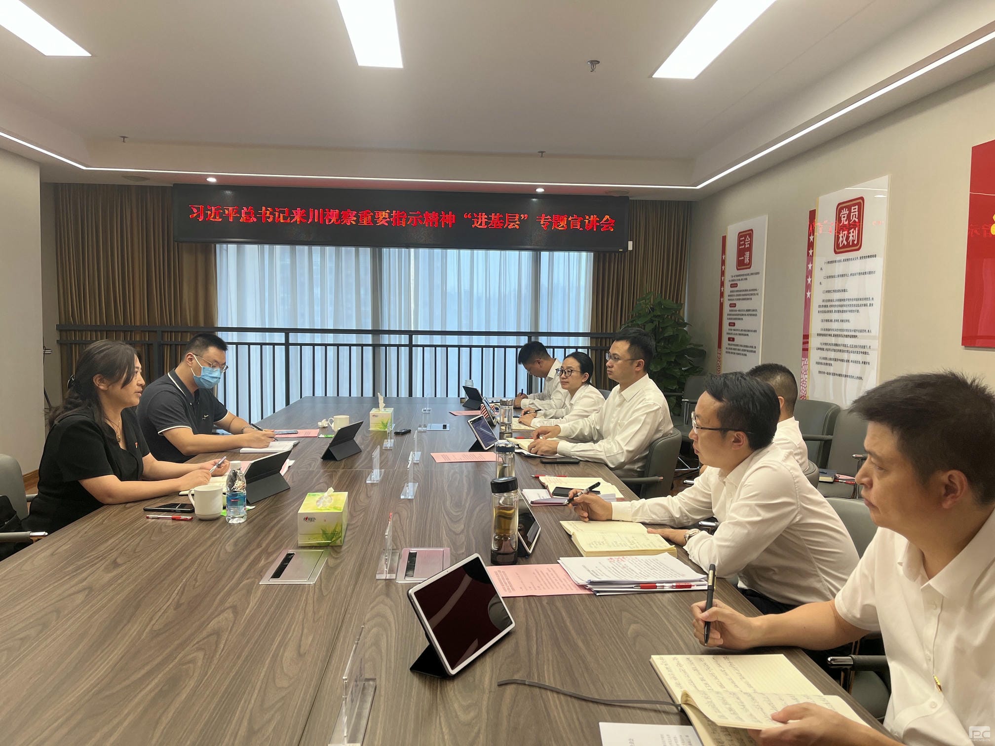 腾龙国际平台(中国区) - 官方网站
