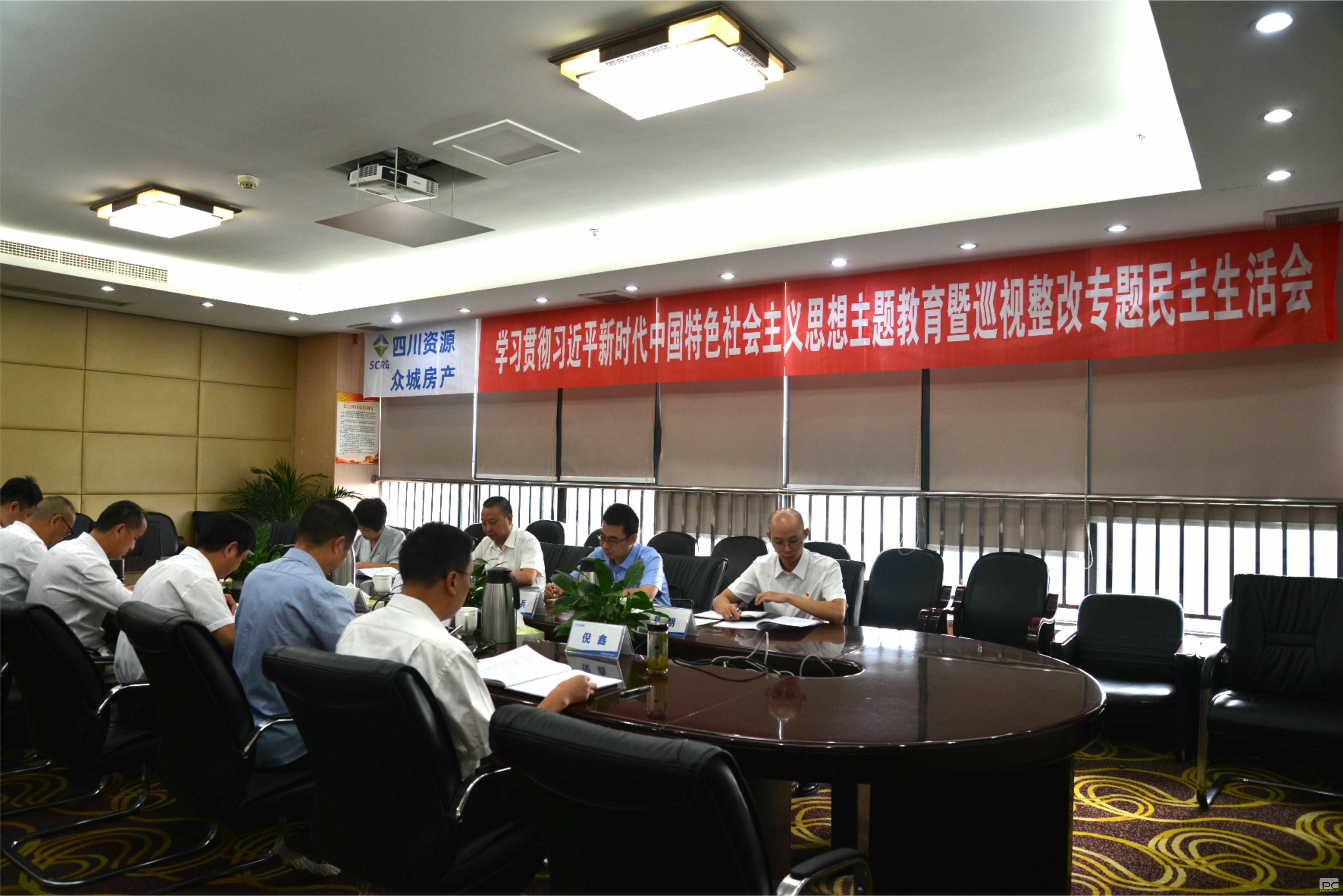 腾龙国际平台(中国区) - 官方网站