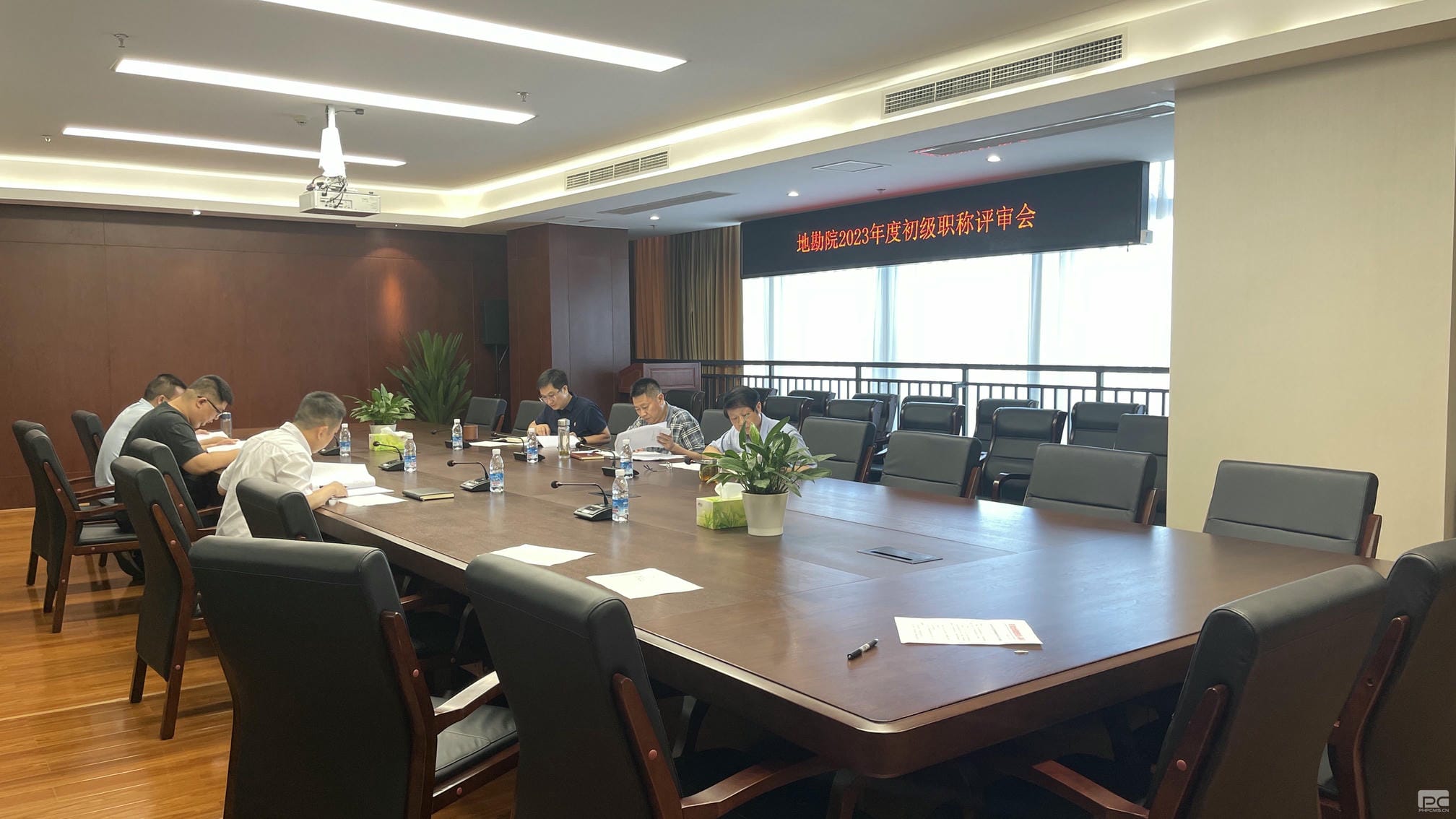腾龙国际平台(中国区) - 官方网站