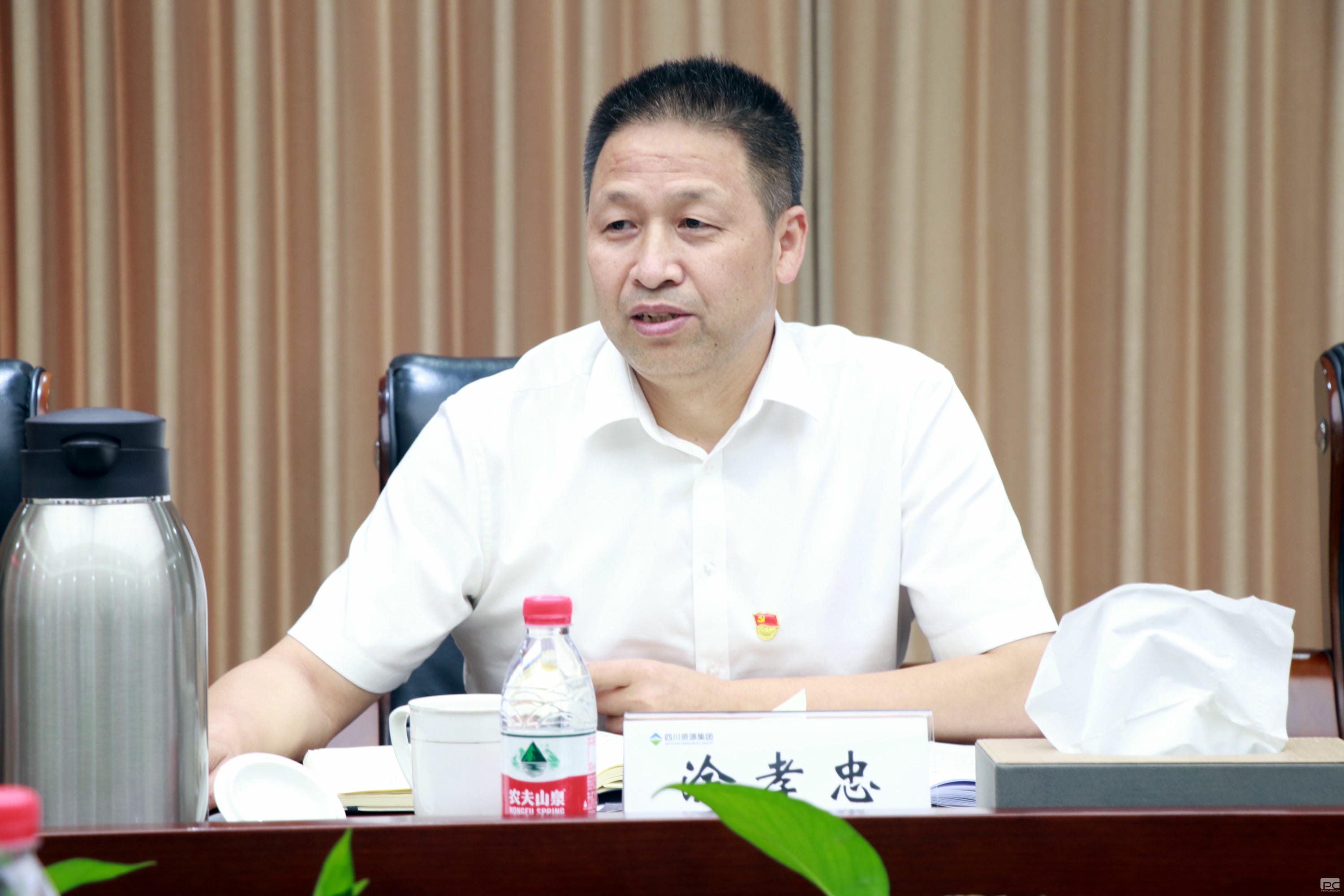 腾龙国际平台(中国区) - 官方网站