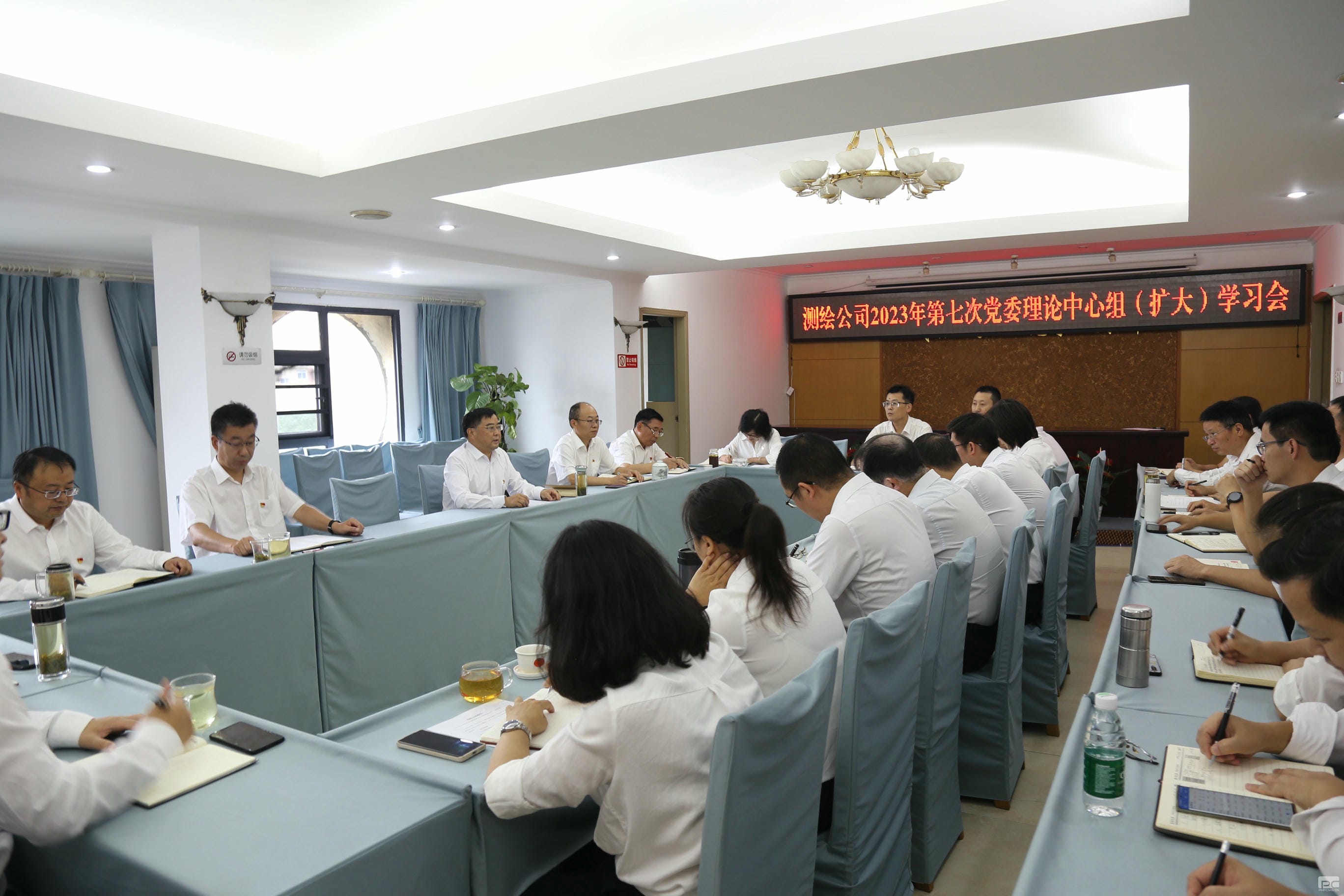腾龙国际平台(中国区) - 官方网站