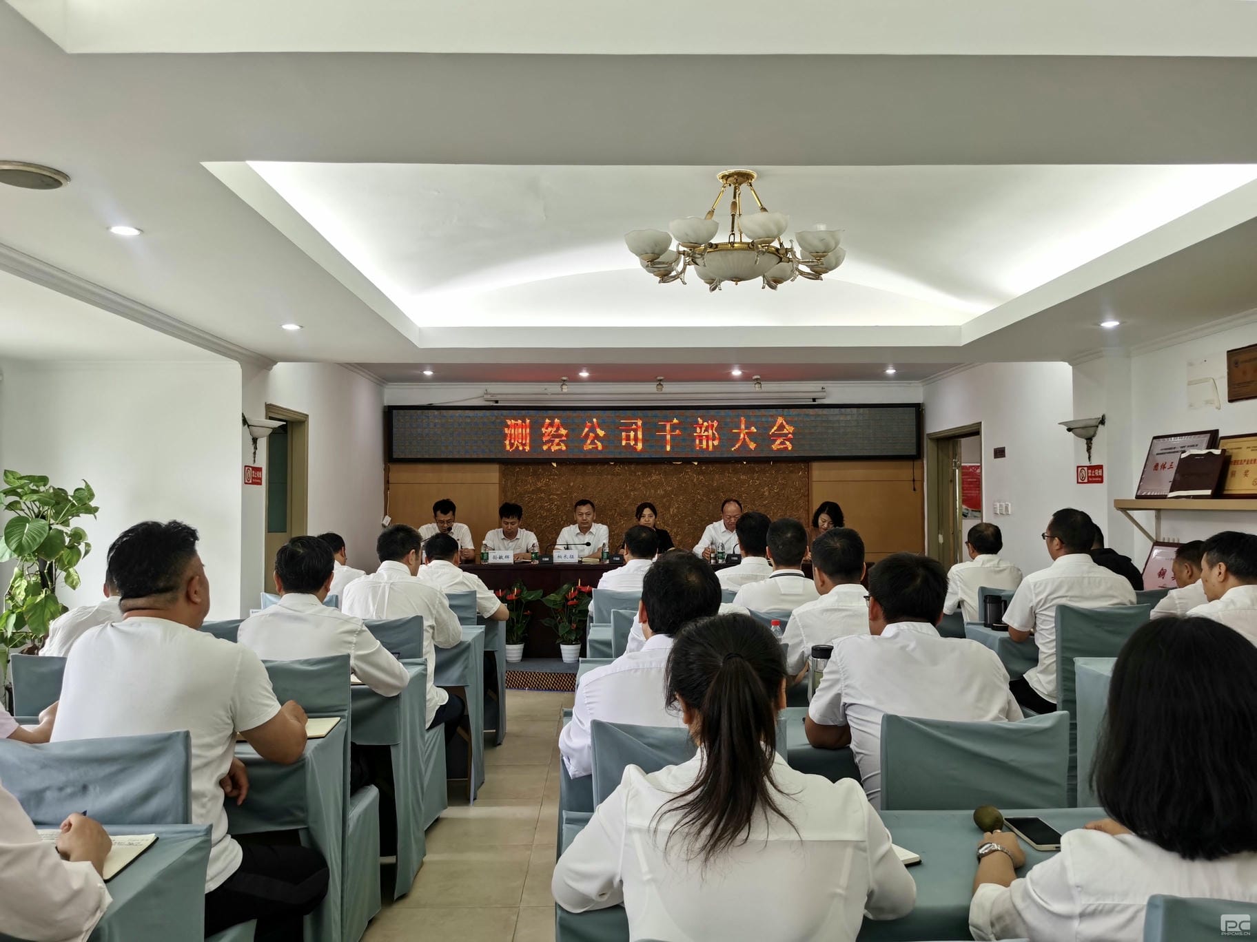 腾龙国际平台(中国区) - 官方网站